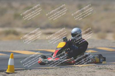 media/Mar-29-2025-Pro Autosports (Sat) [[89b1c017ad]]/6-Purple Group/Session 2 (Turns 16 and 17/